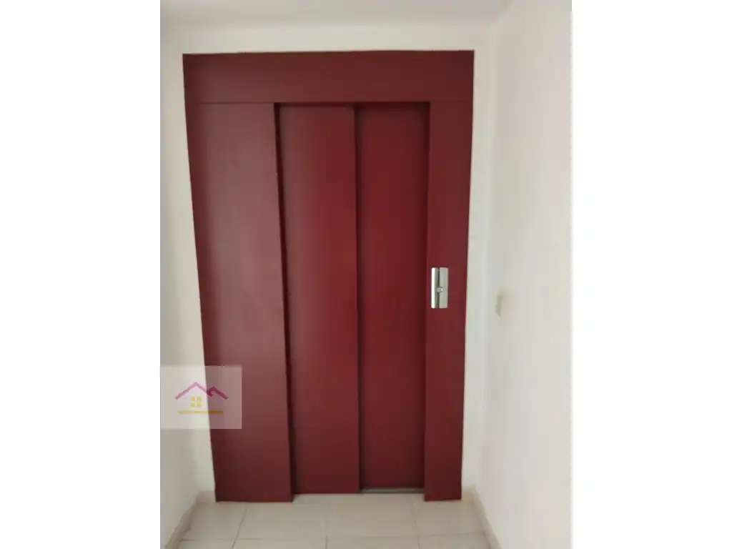Wohnung zum Verkauf in Alcalà de Xivert mit Klimaanlage, Terrasse und Möbliert