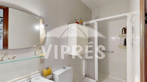 Photo 3 of Houses for sale in Centro, Mérida