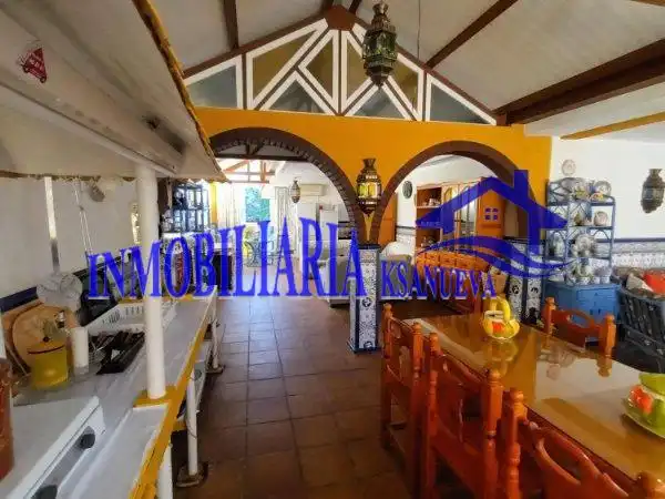 Houses for sale in Córdoba  with Terrace and Swimming Pool