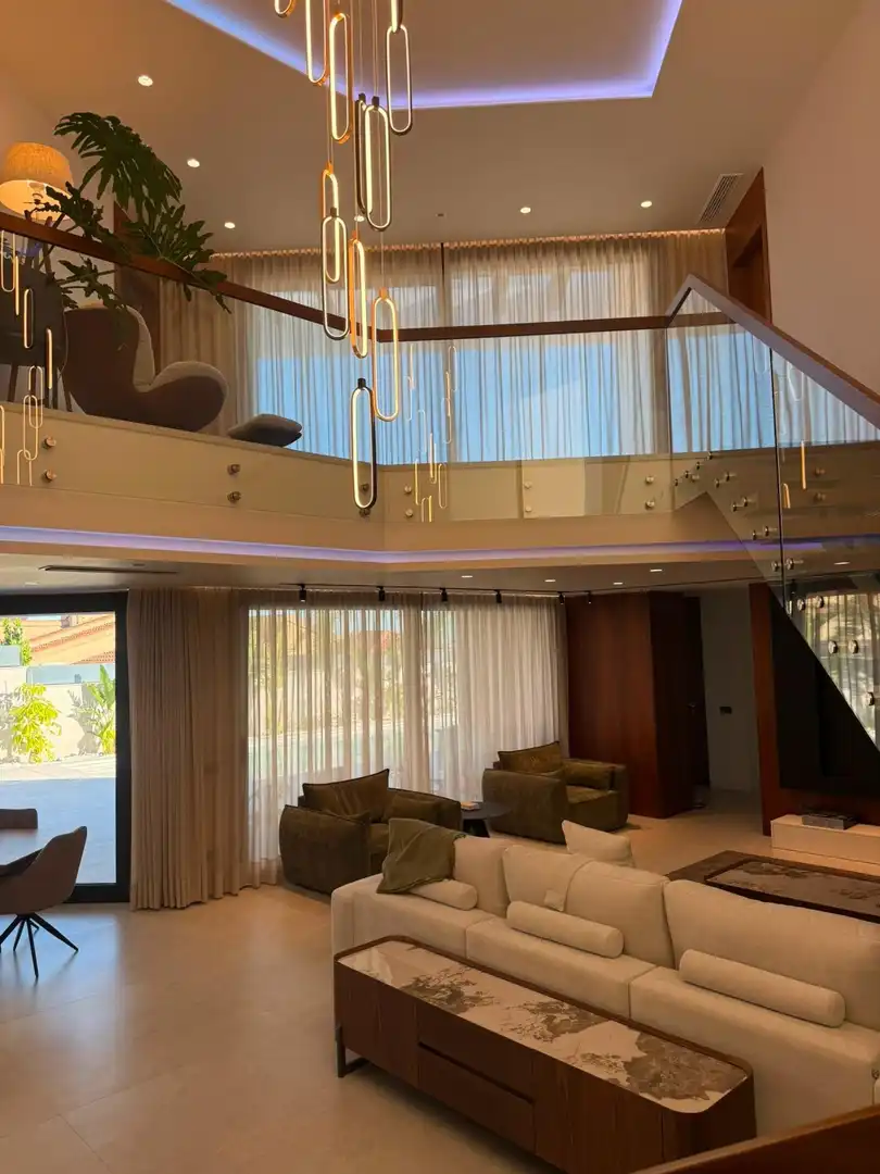 House with pool for sale in N/A, imagen 19