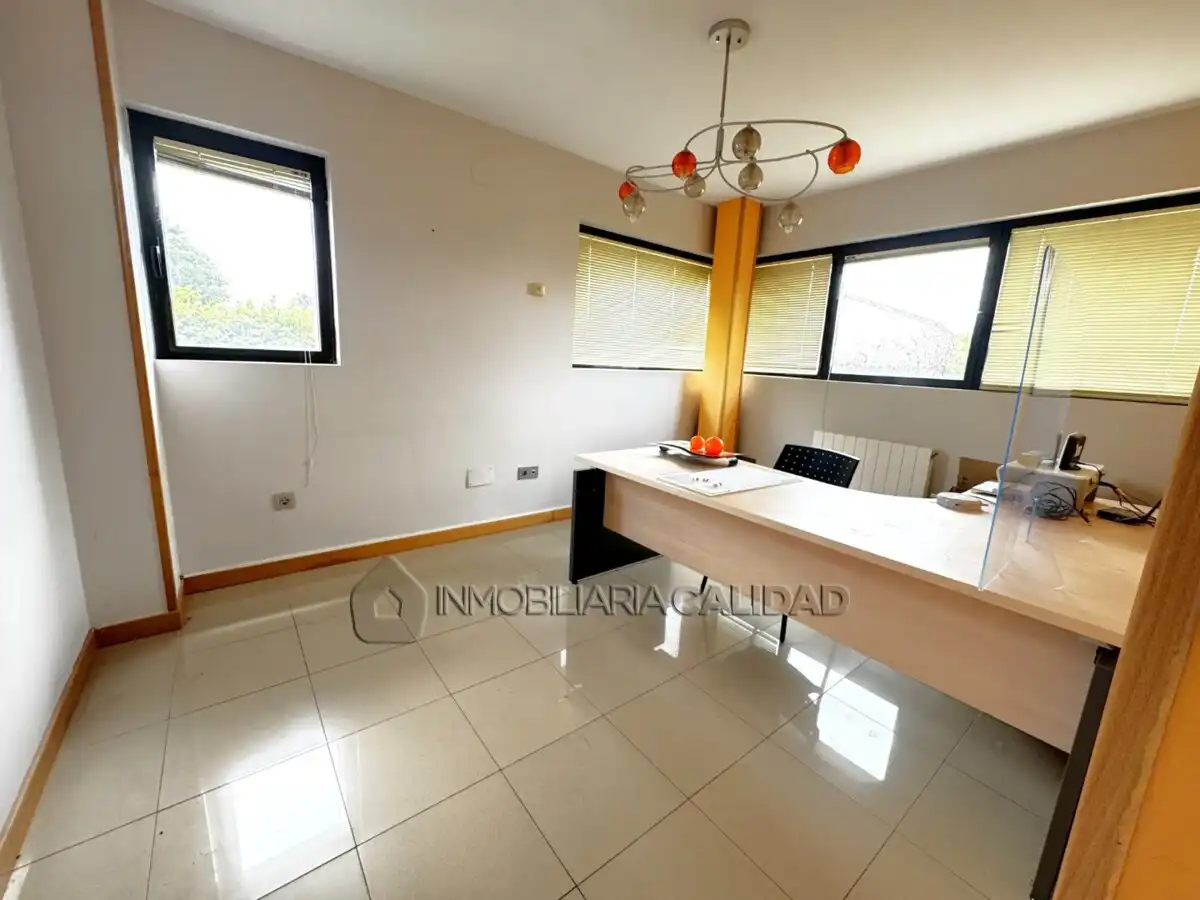 Houses for sale in Estépar  with Heating