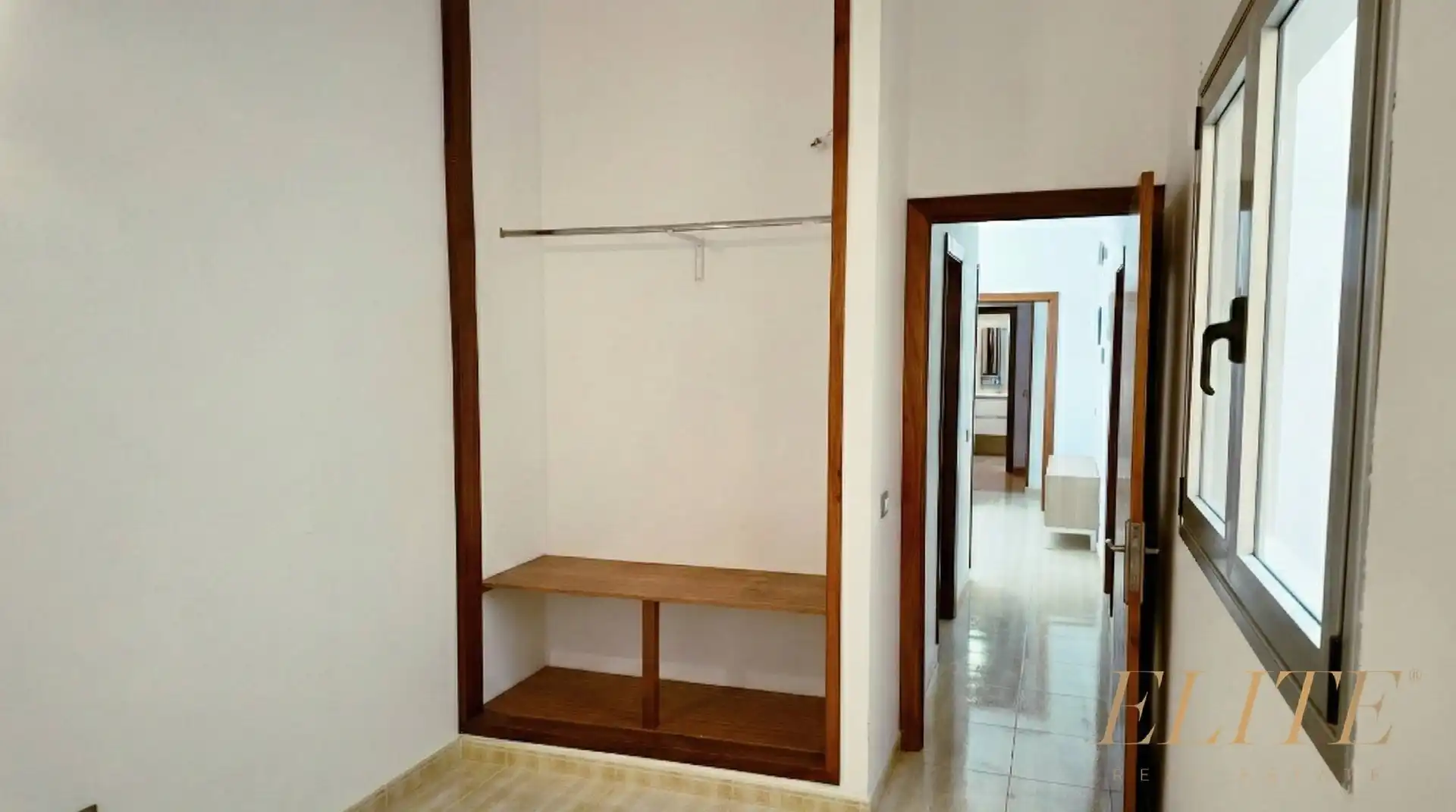 Casa adosada en venta en Santa Lucía de Tirajana con Aire acondicionado y Terraza