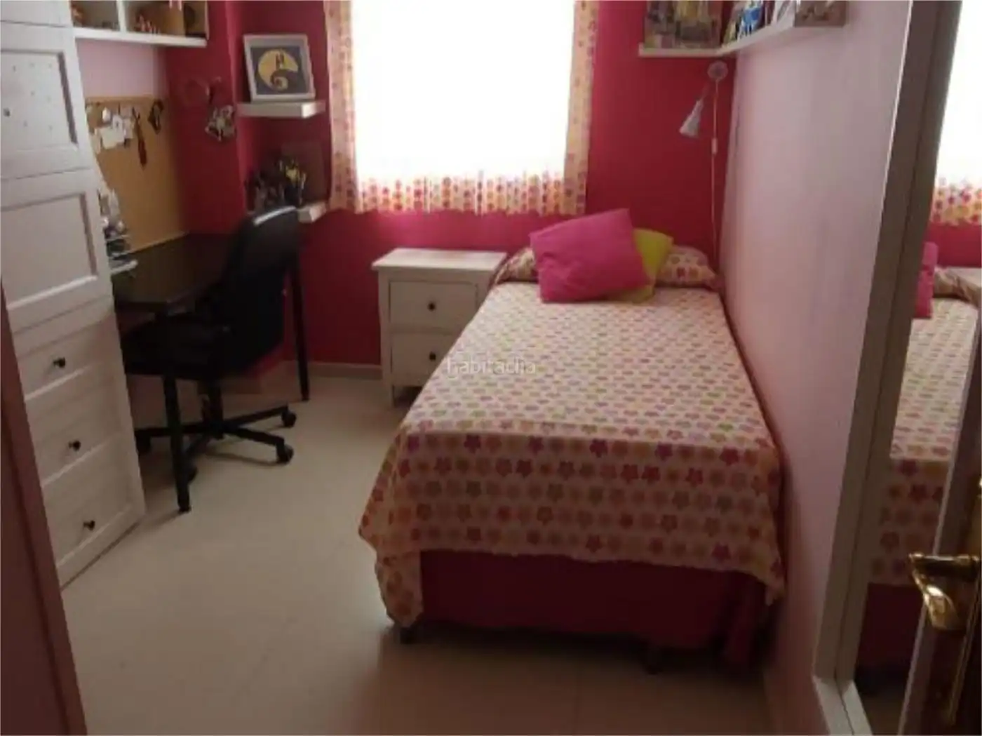 Wohnung zum Verkauf in Calle Cisne 14, imagen 25