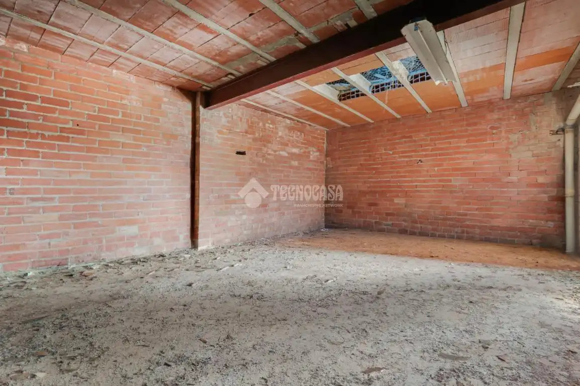 Casa o chalet en venta en Rubí con Terraza
