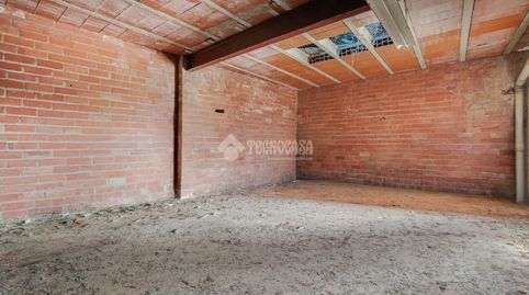 Foto 3 de Casa o chalet en venta en Castellnou - Can Mir - Can Solà, Rubí