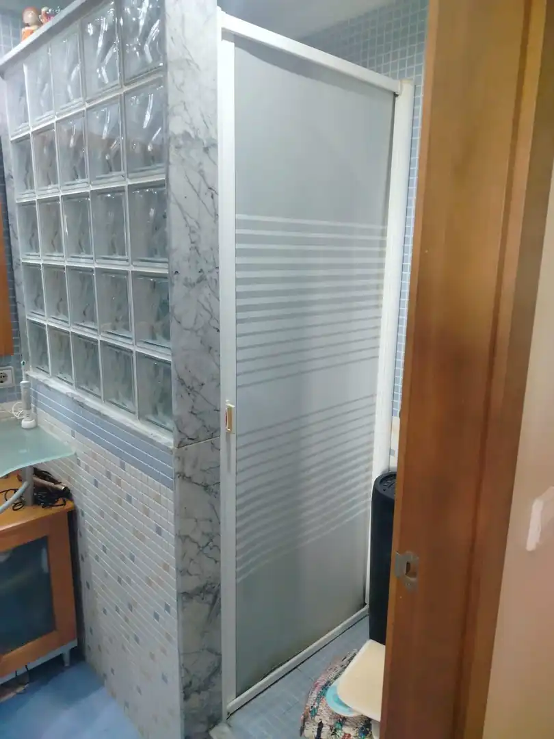 Attique avec terrasse à vendre à Camino ARQUITECTE ARTAL, imagen 18