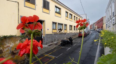 Photo 5 of Garage for sale in La Matanza de Acentejo, Santa Cruz de Tenerife