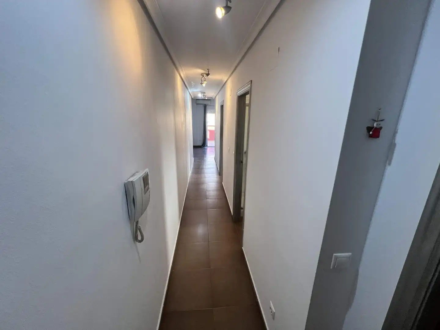 Penthouse zum Verkauf in Centro, imagen 9