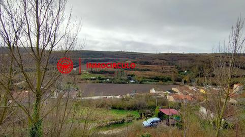 Photo 2 of Country house for sale in Briviesca, Burgos