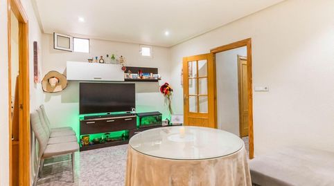 Foto 3 de Piso en venta en Centro, Molina de Segura