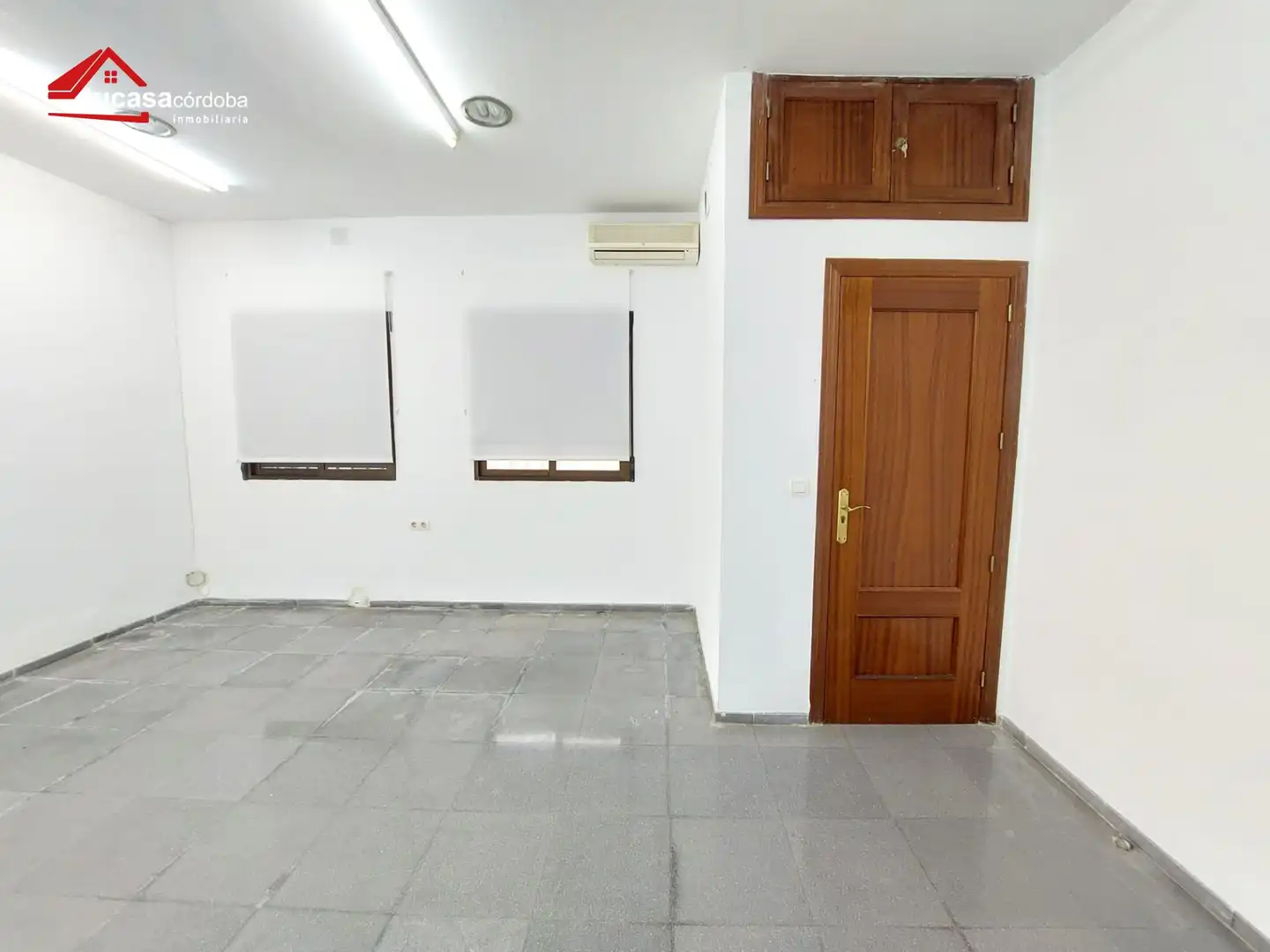 Local en venta en Casco Histórico - Ribera - San Basilio
