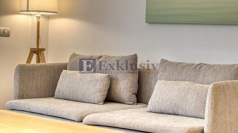 Foto 5 de Planta baja en venta en Casco Urbano, Adeje