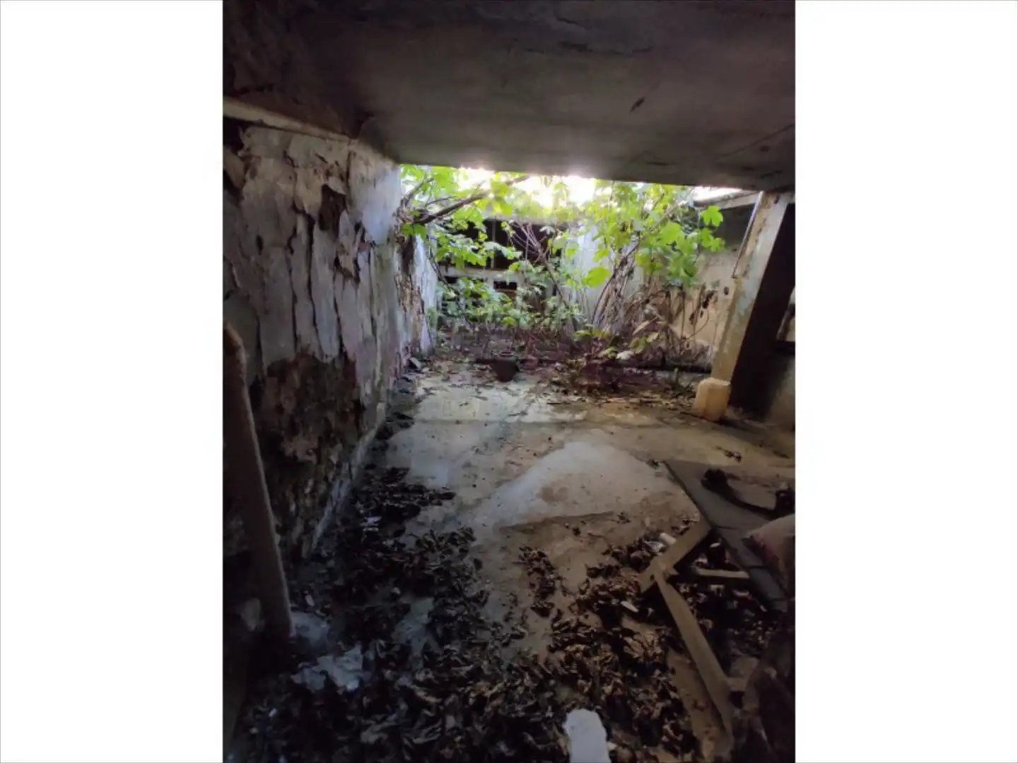 Casa o xalet en venda en Villar del Arzobispo