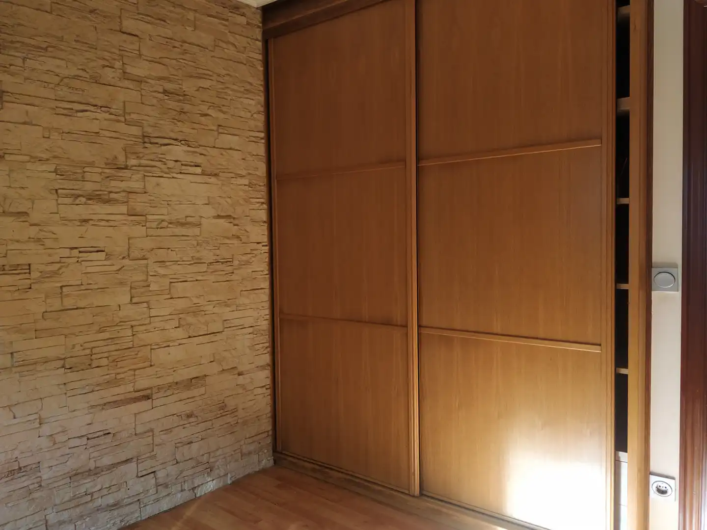 Flat for sale in Aiete