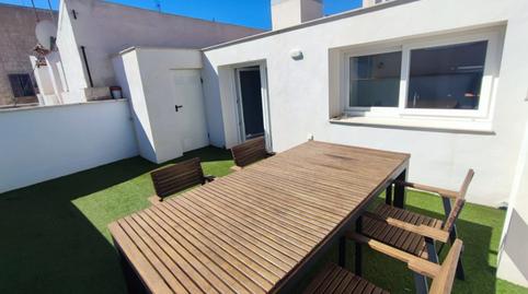 Foto 2 de Edifici en venda a San Juan, Murcia