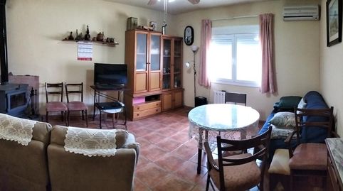 Foto 5 de Casa o chalet en venta en Pedroso de Acim, Cáceres