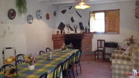 Photo 5 of House or chalet for sale in Camino de Valdecabañas, Manzanares de Rioja, La Rioja