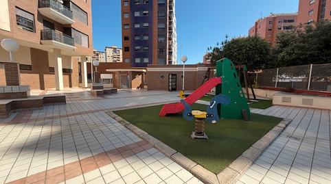 Foto 3 de Pis en venda a Carrer Francesc Esteve Gálvez, 2, Rafalafena, Castellón