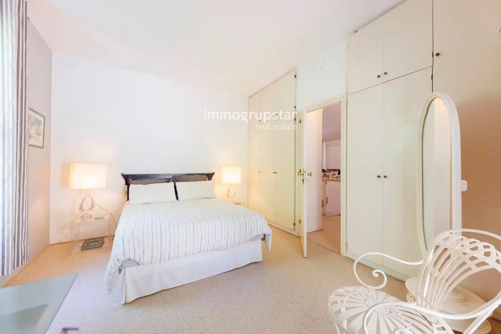 Chalet con terraza en venta en Suredes, imagen 28