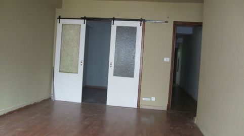 Photo 3 of Apartments for sale in Centro - Recinto Amurallado, Lugo Capital