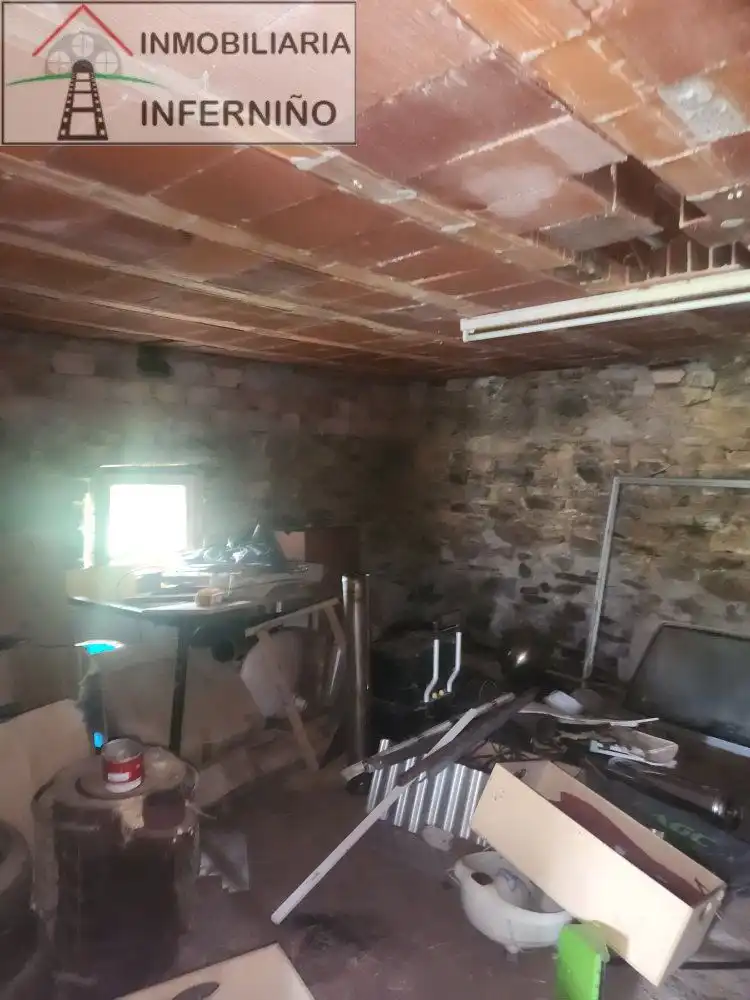 Casa en venda a Valdoviño, imagen 19