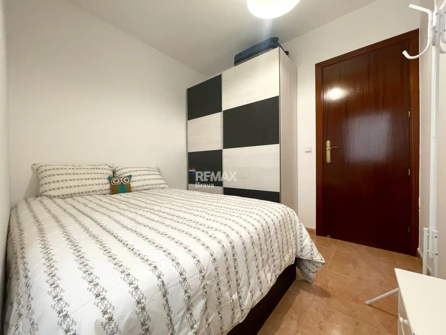 Wohnung zum Verkauf in Calle OIDIUM 13, imagen 37