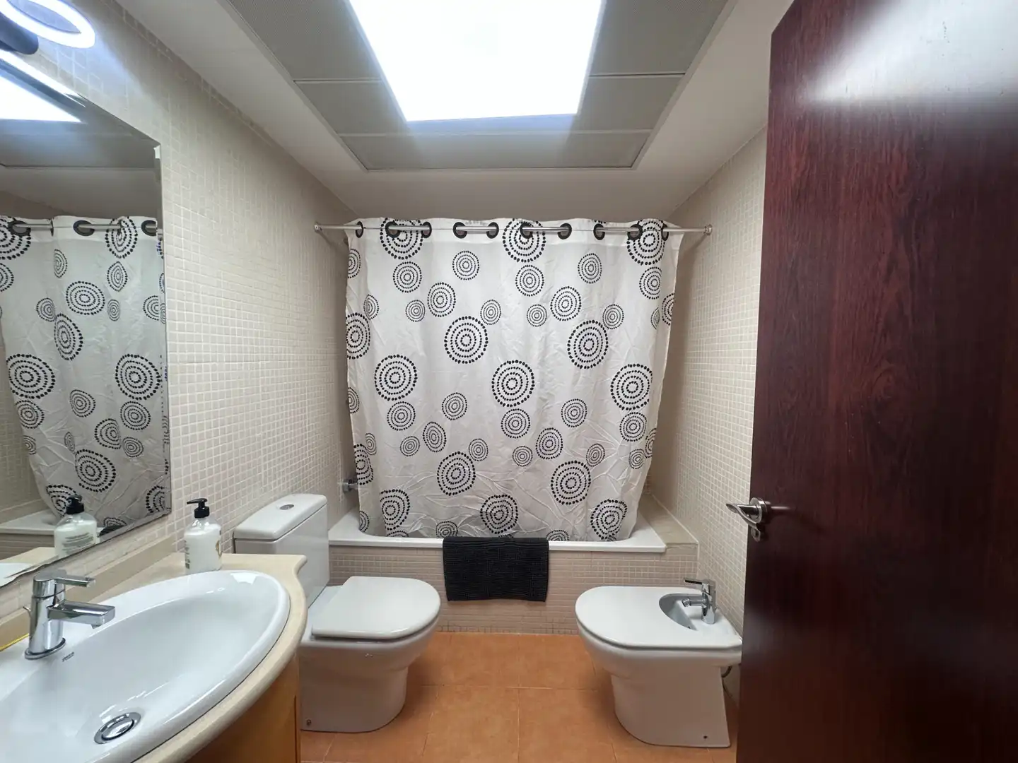 Wohnung mit Terrasse zum Verkauf in Carrer Riu Volga, imagen 35