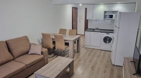 Photo 4 of Apartments for rent in Épila, Zaragoza