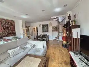 Dúplex en venta en Calle Nueva, 1, Estación