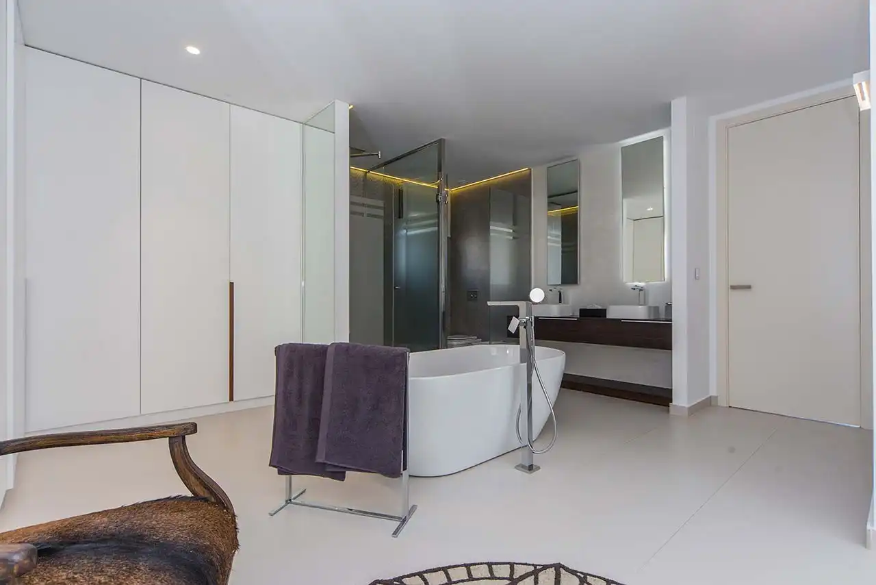 Casa en venta en Orihuela Costa, imagen 7