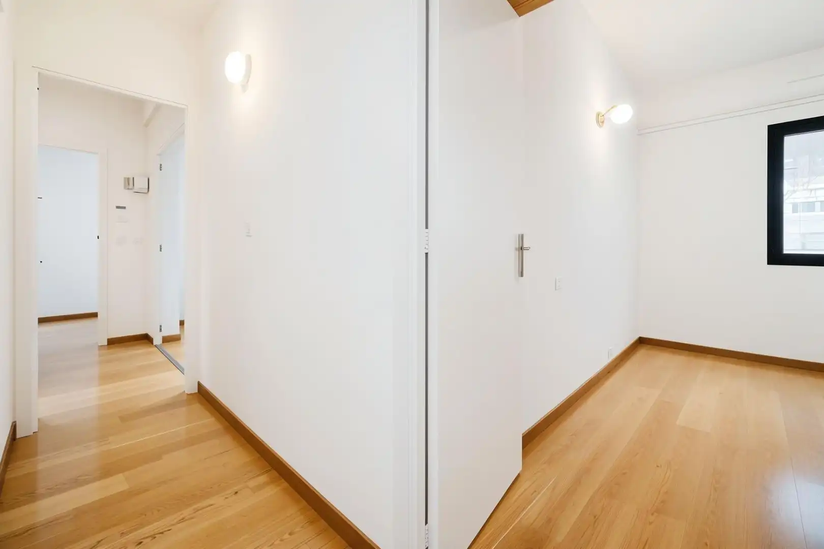 Planta baja en venta en  Palma de Mallorca con Terraza y Trastero