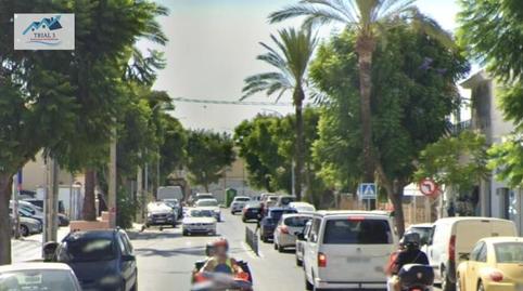 Photo 2 of Single-family semi-detached for sale in  Diego de Almagro, Avenida de Rota, Cádiz