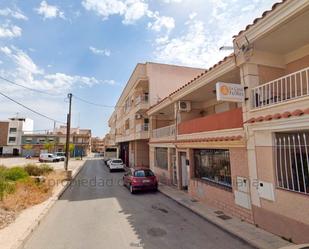 Apartment for sale in N/A, Las Majadas - Las Molinetas - Labradorcico