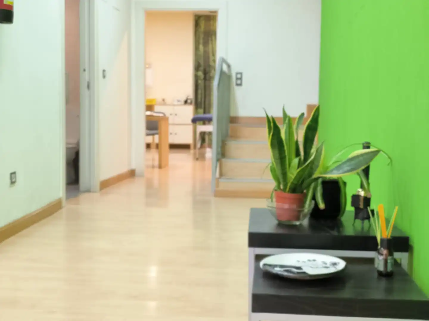 Commercial properties for sale in Vitoria - Gasteiz  with Air Conditioner