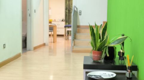 Photo 2 of Commercial properties for sale in Calle de Cuba, El Pilar, Vitoria - Gasteiz