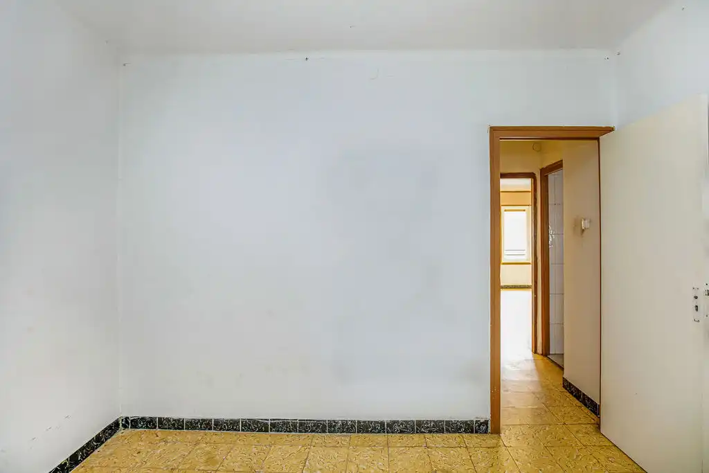 Piso en venta en C/ Bosch Vicens, Arbúcies