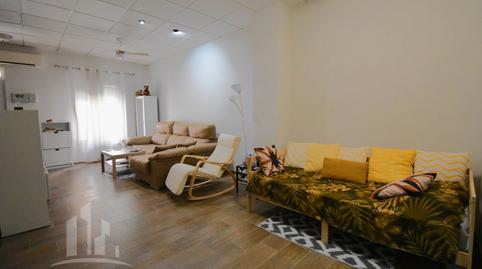 Foto 4 de Casa o chalet en venta en Barrio de la Concepción, Murcia