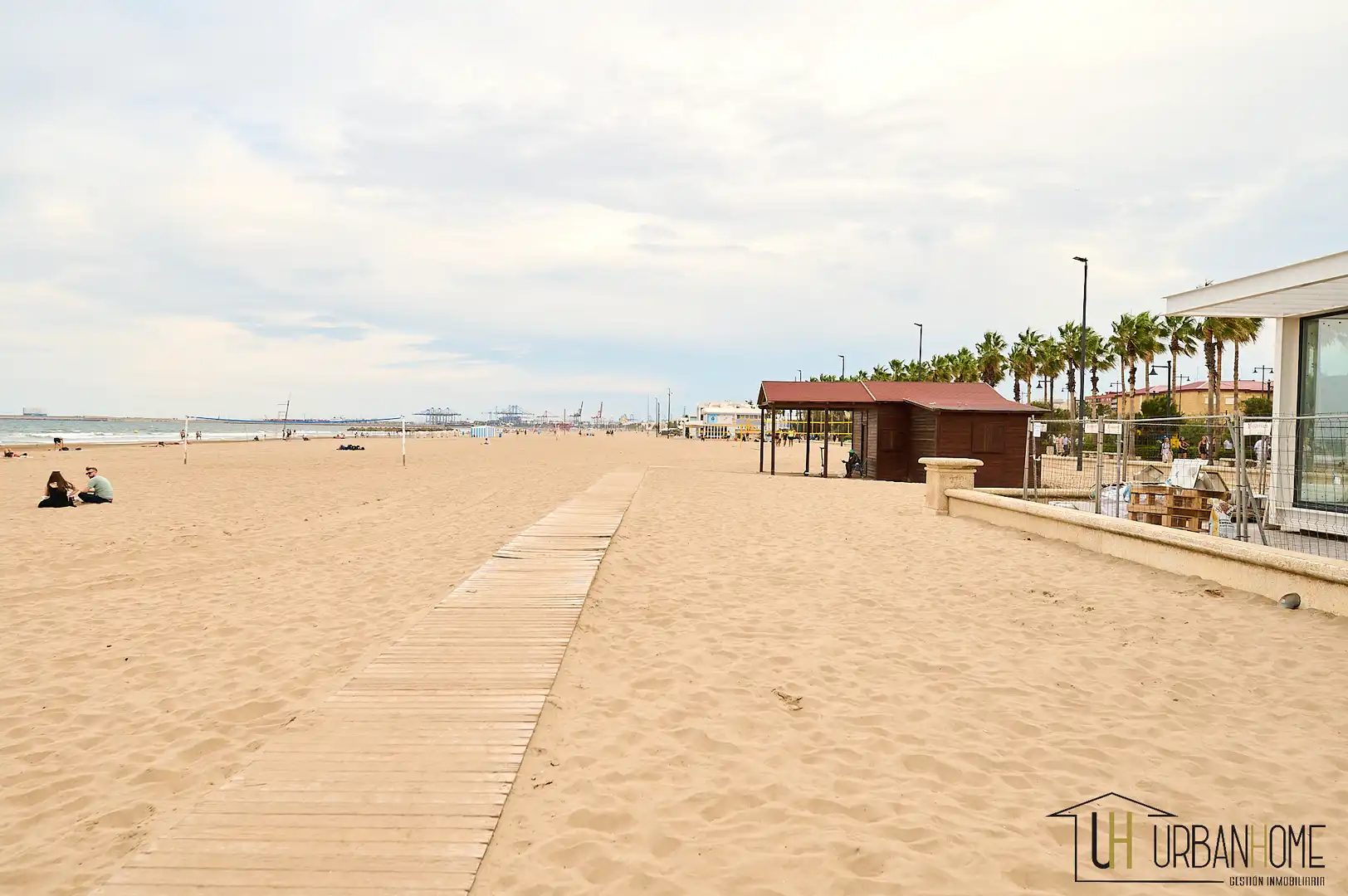 Appartement avec terrasse à vendre à Carrer de Fuerteventura, imagen 24