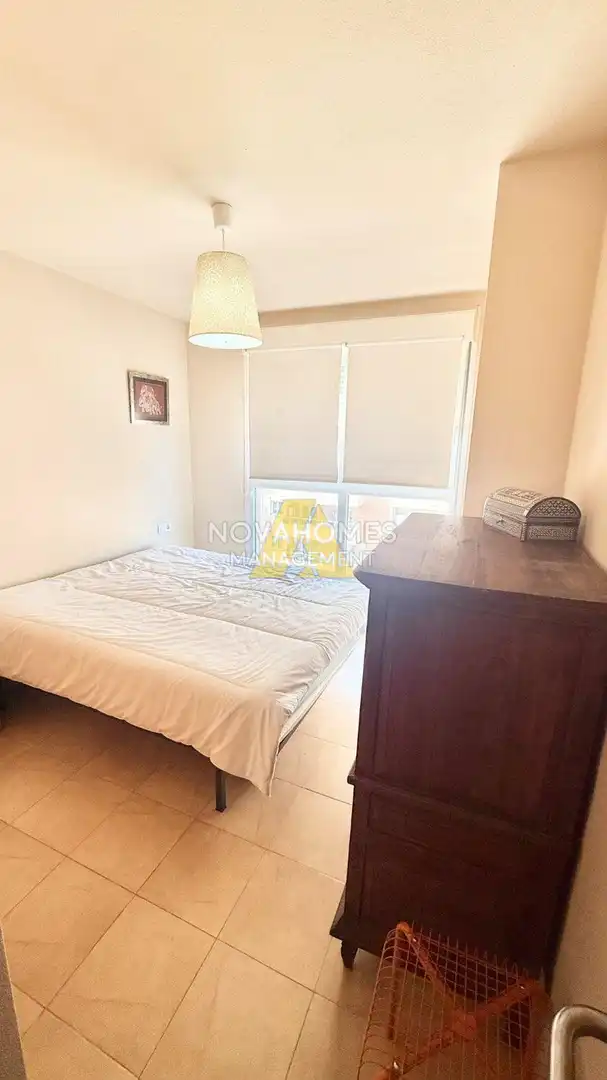 Apartament amb piscina en venda a N/A 1, imagen 15