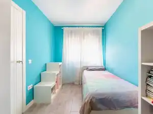 Villa avec piscine à vendre à Sur - PAU 4, imagen 21