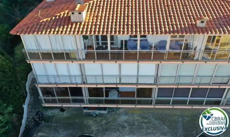 Apartamento en venta en Calle DE FRANCESC ALEGRE 3, imagen 18