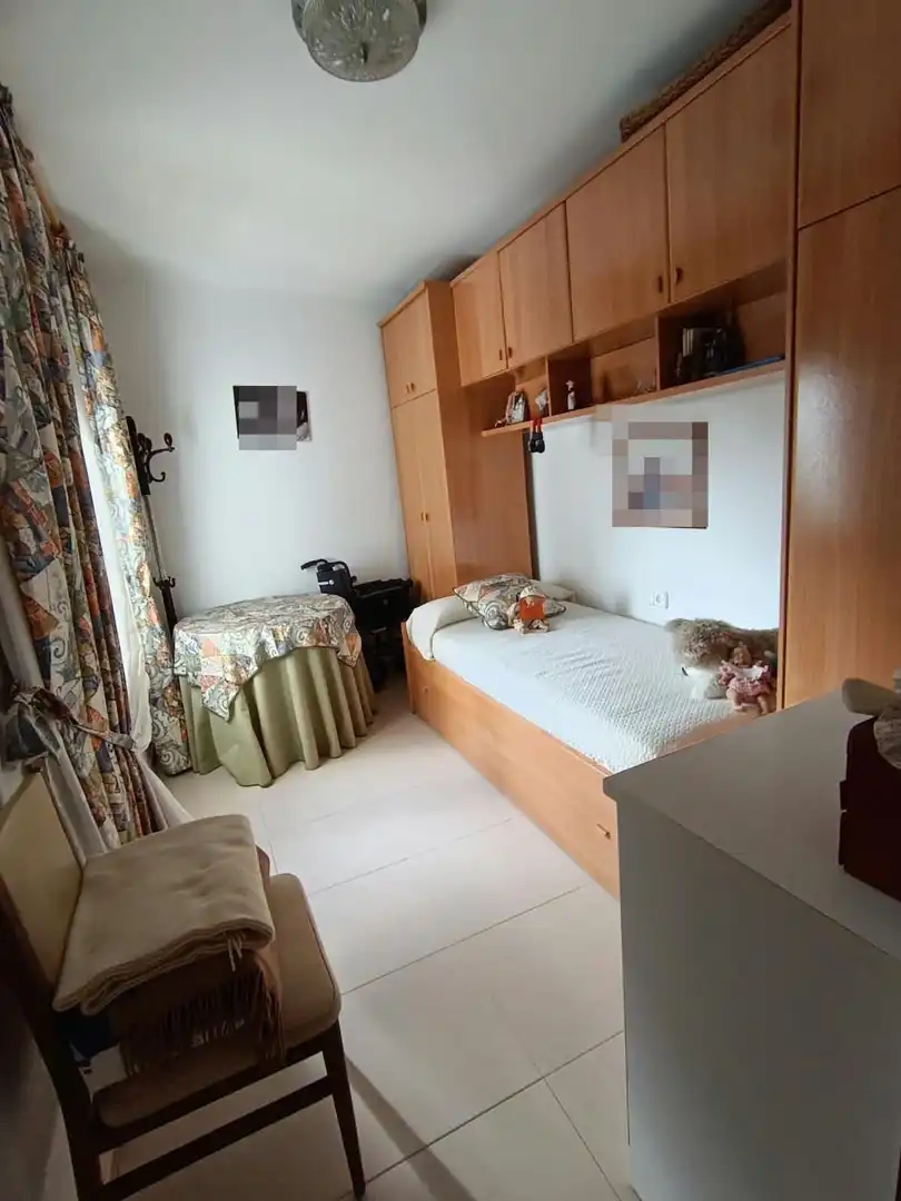 Appartement avec terrasse à vendre à Poble, imagen 31