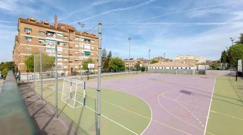 Photo 2 of Premises for sale in Calle Santa Amelia, 26, Joaquina Eguaras, Granada