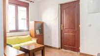 Bedroom of Single-family semi-detached for sale in Gualchos  with Terrace