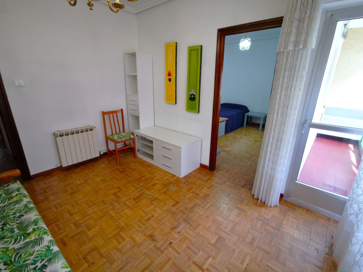 Wohnung zum verkauf in JARDINES, Circular