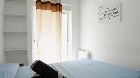 Foto 4 de Estudi de lloguer a Puerta del Ángel, Madrid