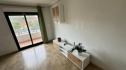 Photo 5 of Apartment for sale in Calle la Caratula, Ciutat Universitària, Alicante
