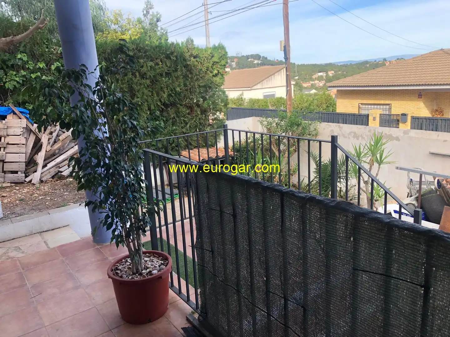 Casa o chalet en venta en Sierra Perenchiza - Cumbres de Calicanto - Sto Domingo