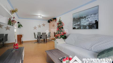 Photo 3 of Flat for sale in Centre, Mataró