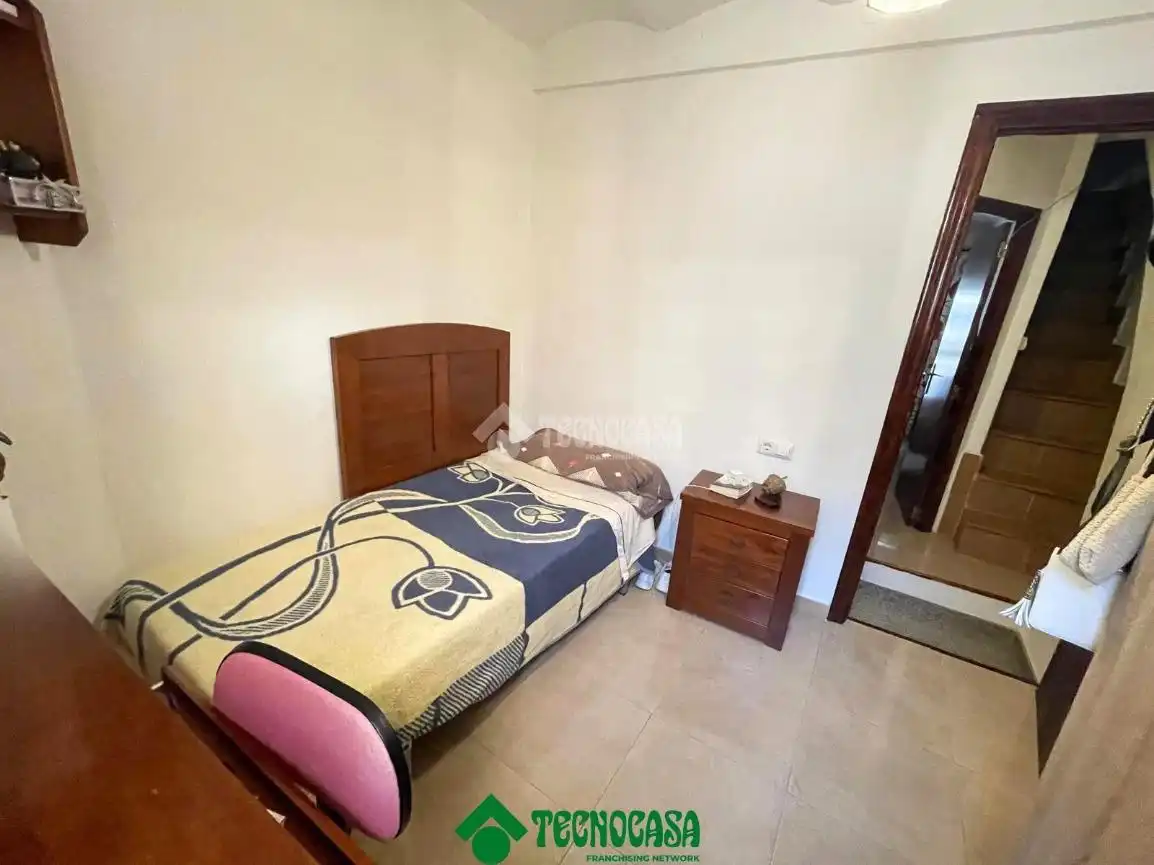 Vivienda en venta en Montoro, imagen 8